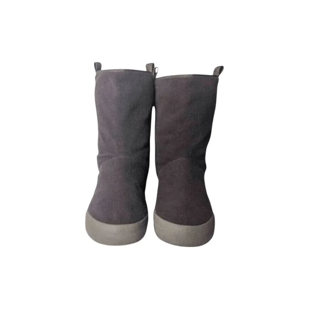 The North Face great women